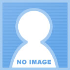 datecodes